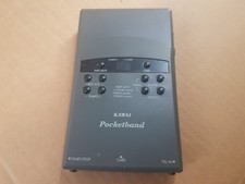 KAWAI POCKETBAND