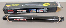 Monroe 37156 Sensa-trac Shock Absorber