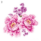 Bild 12 von 20