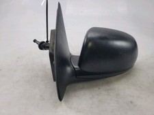 Retroviseur gauche (ou coque) Hyundai H-1