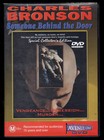<!--F#f_0-->Someone Behind the Door (1971) DVD reg.4 Charles Bronson Anthony Perkins<!--F/-->