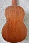 Picture 5 of 12