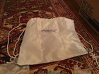freemie independence hands free breast pump New Never Used With All Accessories — photo 7