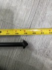 Foto 6 di 6