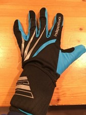 Independence Sommerhandschuhe, Grip- Control,  Gr&ouml;&szlig;e: L ( am Lager) **neu**