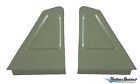 <!--F#f_0-->SUBFRAME TO FIREWALL PLATE FOR HOLDEN FB - EK PAIR<!--F/-->