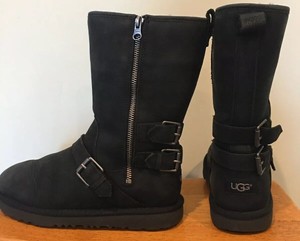 ugg kaila boot