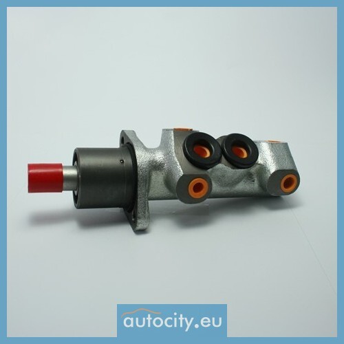 LPR 1235 Master Cylinder, brakes