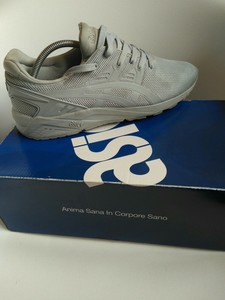 ebay asics trainers