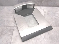 Datalogic Magellan 9800i 9804 Scanner Scale Top Tray Plate Platter Cover Lid