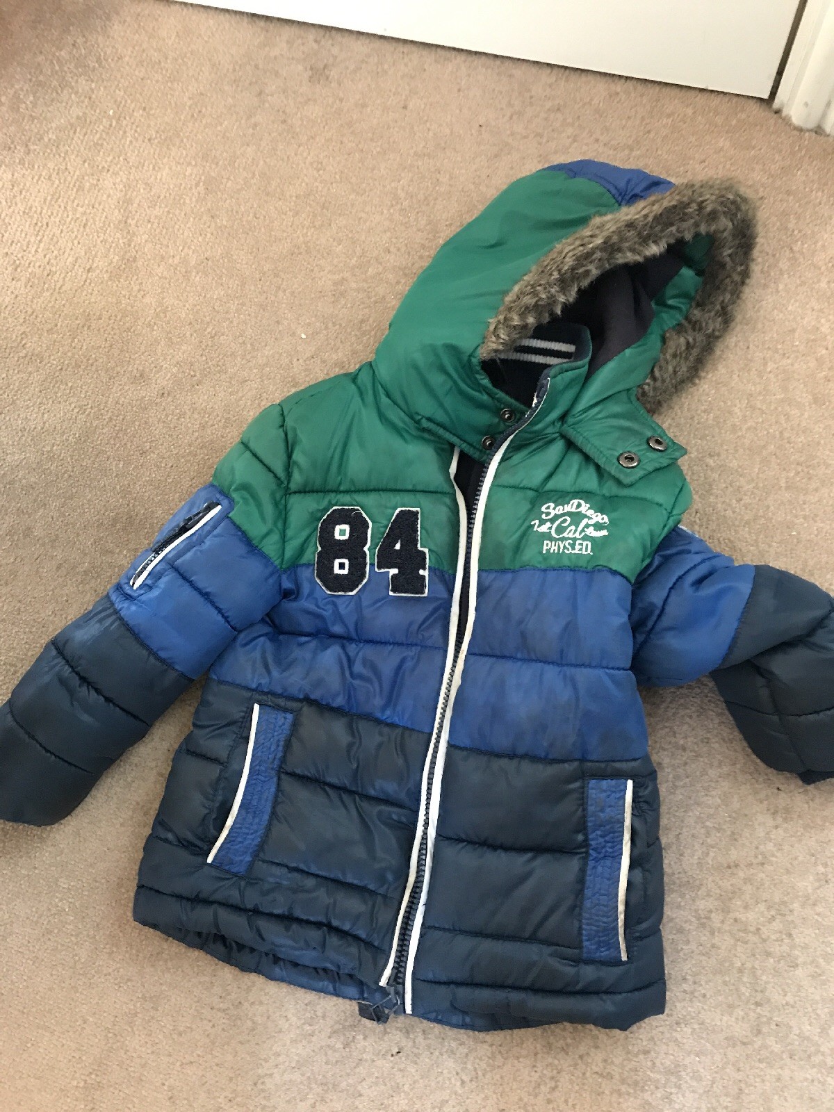 boys-george-coat-ebay