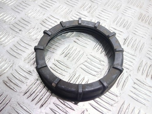 Seat Ibiza III (6L) 2005 Befestigungsmutter Kraftstoffpumpe im Tank UST51037