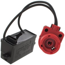 Xenon Vorschaltgerät für Audi A8 TT VW Beetle Bora Golf Sharan Octavia Alhambra