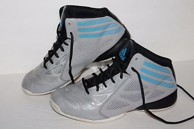 adidas next level blue