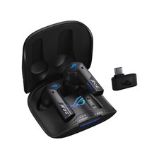 ASUS ROG Cetra True Speednova Headset True Wireless Stereo TWS Inear Bluetooth