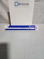 Lenox 20146V232HE Hacksaw Blades 12" 300mm