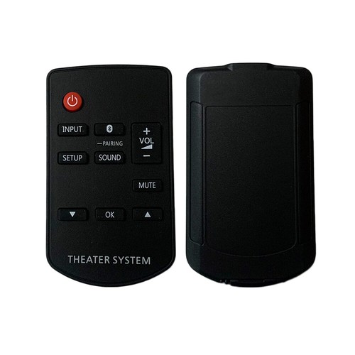 SC-HTB680 SU-HTB680 SC-HTB680EBK 