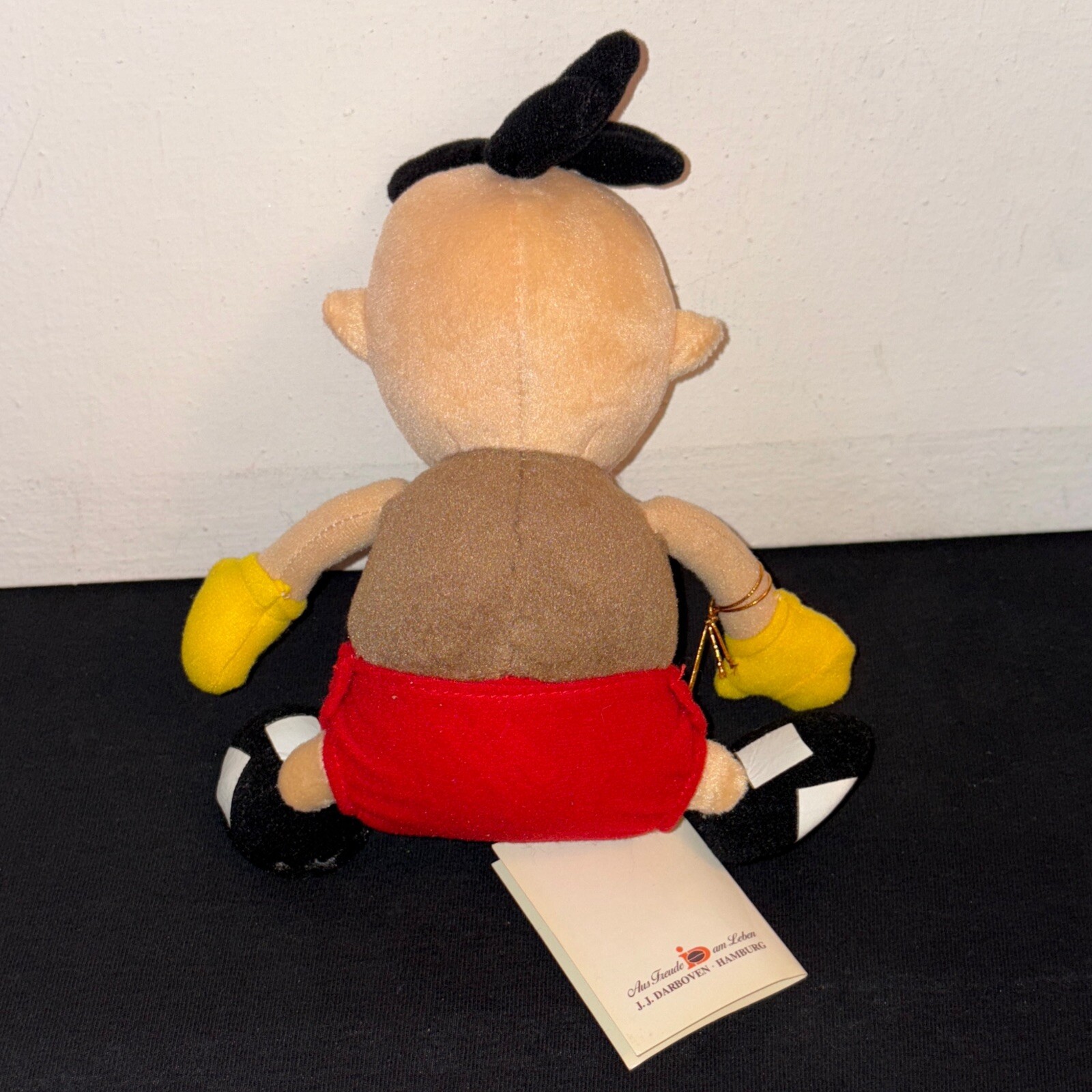 Bild 5 von 5