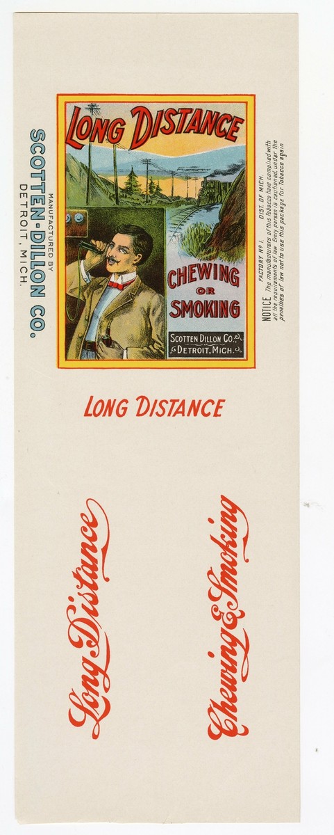 largo sun grown pipe tobacco Largo Sungrown Pipe Tobacco largo sun grown pipe tobacco Largo Sungrown Pipe Tobacco