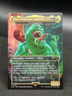 how to tell card rarity mtg MTG Card Rarity Guide (2026): Symbols, Value & Creator Tips