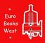 eurobookswest