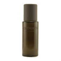 Corduroy For Men Zirh International After Shave Balm Roll-on 1.7 Oz - No Box on sale Corduroy For Men Zirh International After Shave Balm Roll-on 1.7 Oz - No Box on sale