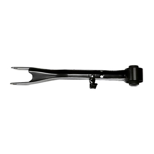 Genuine Rear Suspension Trailing Arm LH For Subaru Impreza WRX STi (20250AJ070) - 第 1/2 張圖片