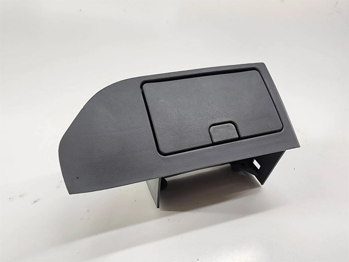 1997 BMW 528i Driver Left Front Door Change Panel Holder OEM 