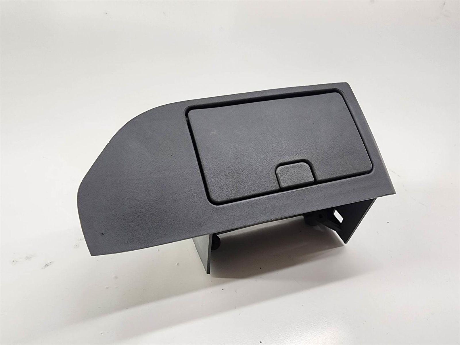 1997 BMW 528i Driver Left Front Door Change Panel Holder OEM 