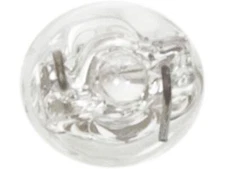 For Mercury Cougar Turn Signal Indicator Light Bulb Wagner 47783JJMY