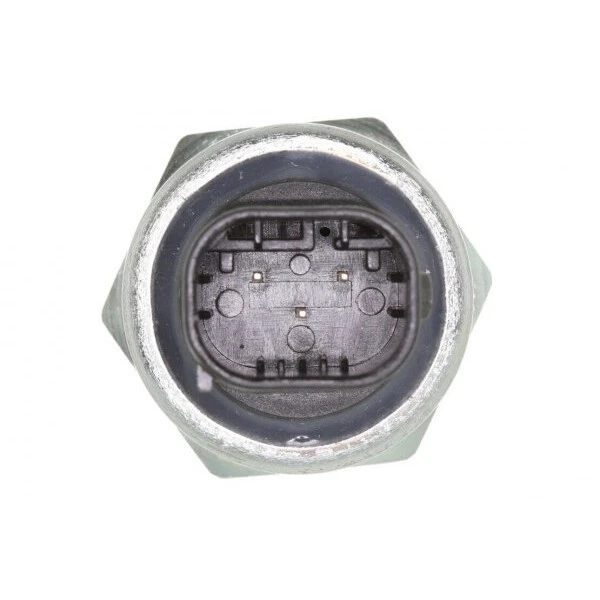 Brake Fluid Pressure Sensor For MERCEDES-BENZ ML320 ML430 ML500 A0015427518 Foto 4 de 4