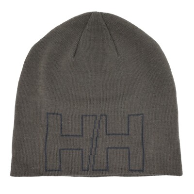 Helly Hansen Men's Outline Beanie