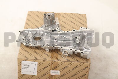 ソアレTT70ULS ソアレ TT S70SUL-S シマノ : 東海つり具Y支店 - 通販 - Yahoo