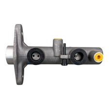 REMAN CQ 11-3299 Master Cyl 585103D500 FOR 04-06 Optima/Magentis + 02-05 Sonata