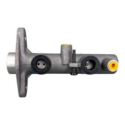 REMAN CQ 11-3299 Master Cyl 585103D500 FOR 04-06 Optima/Magentis + 02-05 Sonata