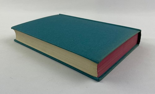 One Hundred Years of Solitude, Gabriel García Márquez, 1970, 1st UK Ed., with DJ - Foto 19 di 20