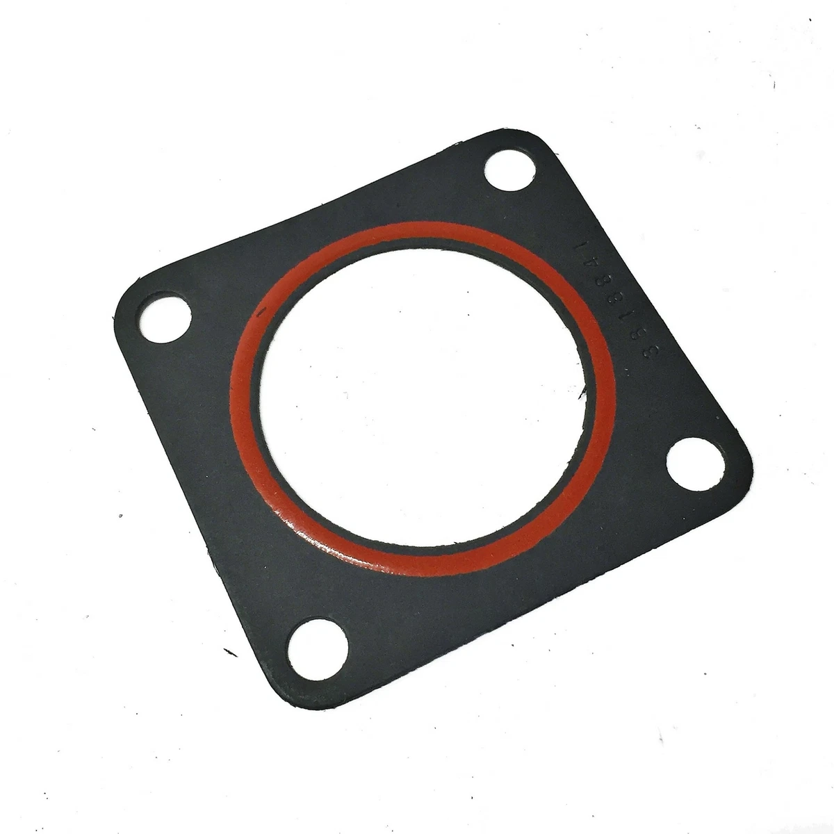 Cummins OEM Thermostat Housing Gasket 3818841 [Lot of 2] NOS | eBay 