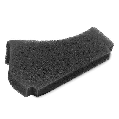 Air Intake Foam Filter for Ski-Doo MXZ 440 583 670 500F Skandic