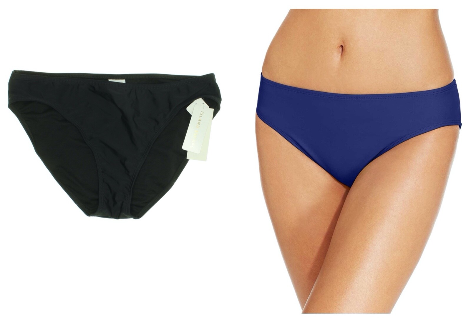 swim shaper swimwear