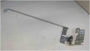 TFT LCD Display Scharnier Rechts (R) 0T6RYR Dell Inspiron 17 P26E