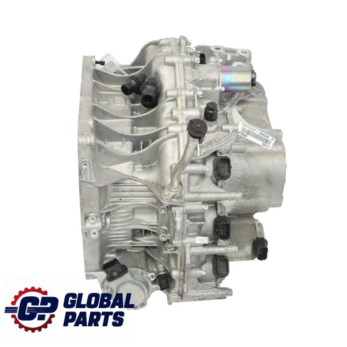 Mercedes W177 A200 M282 Automatic Gearbox 700423 700.423 A7003702600 WARRANTY - Picture 6 of 12
