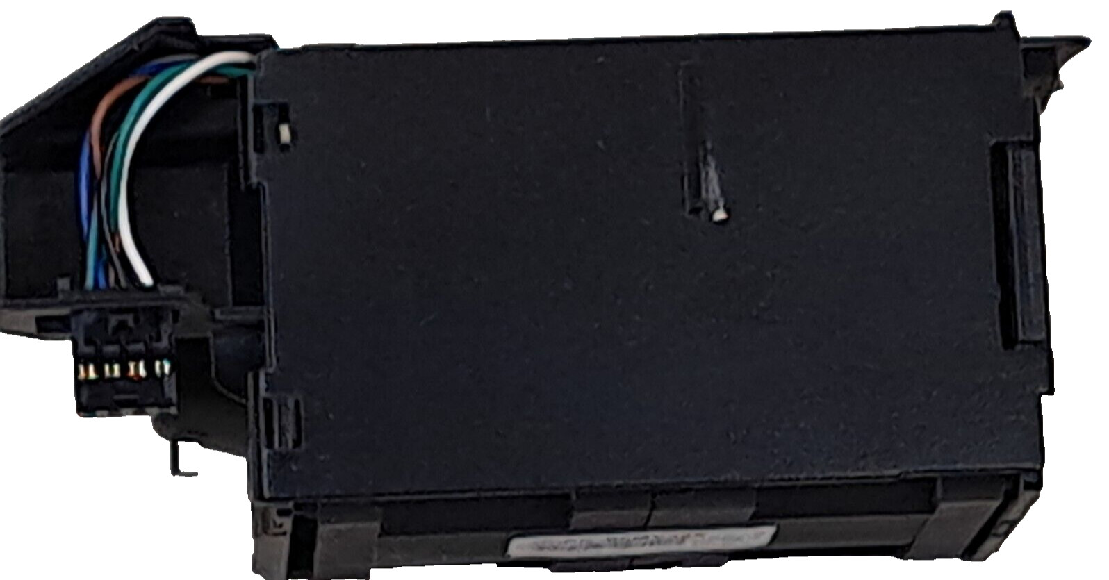 Brand New IBM Lenovo 00KC800 x3550 M5 System Cooling Fan 00MV396 NOS OEM