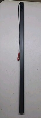 Telco Diffused Proximity Light Curtain SGP 30-088-016-A1-M-08-0.5-J5 