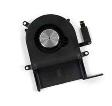 LEFT SIDE CPU FAN - Apple MacBook Pro Retina 13" A1425 Late 2012/Early 2013