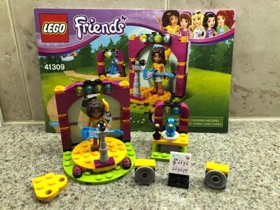 41309 lego friends