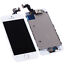 thumbnail 20 - Complete LCD Touch Screen Digitizer Lens For iPhone 6 7 8 8+ X XR MAX 11 PRO LOT