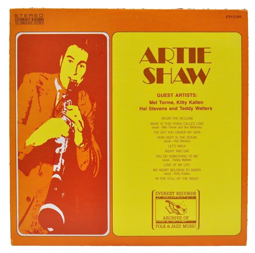 GS.5) TOMMY SHAW (STYX) / VINTAGE LP / GIRLS WITH GUNS / 1984 A&M