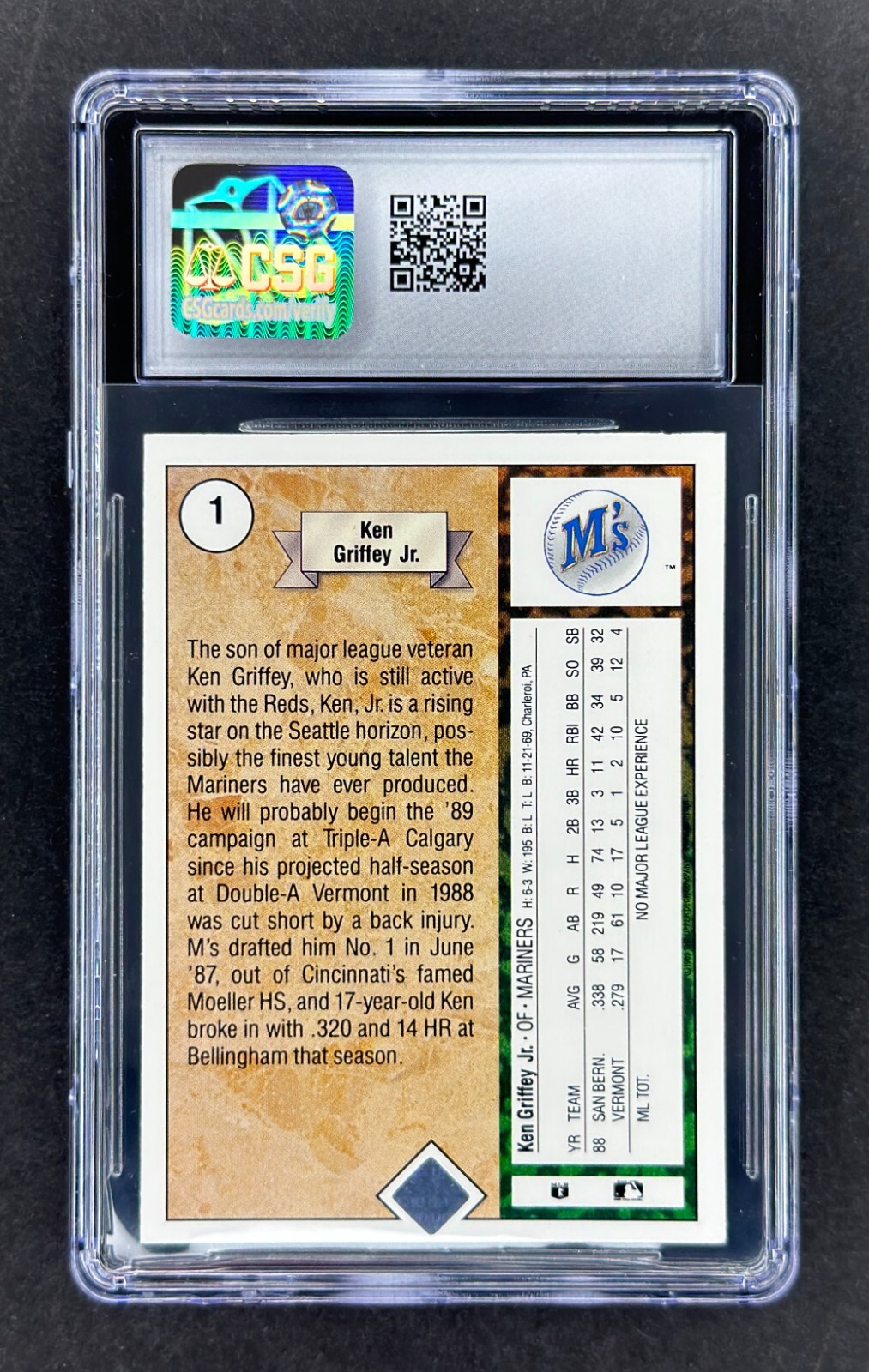 Picture 2 of 2