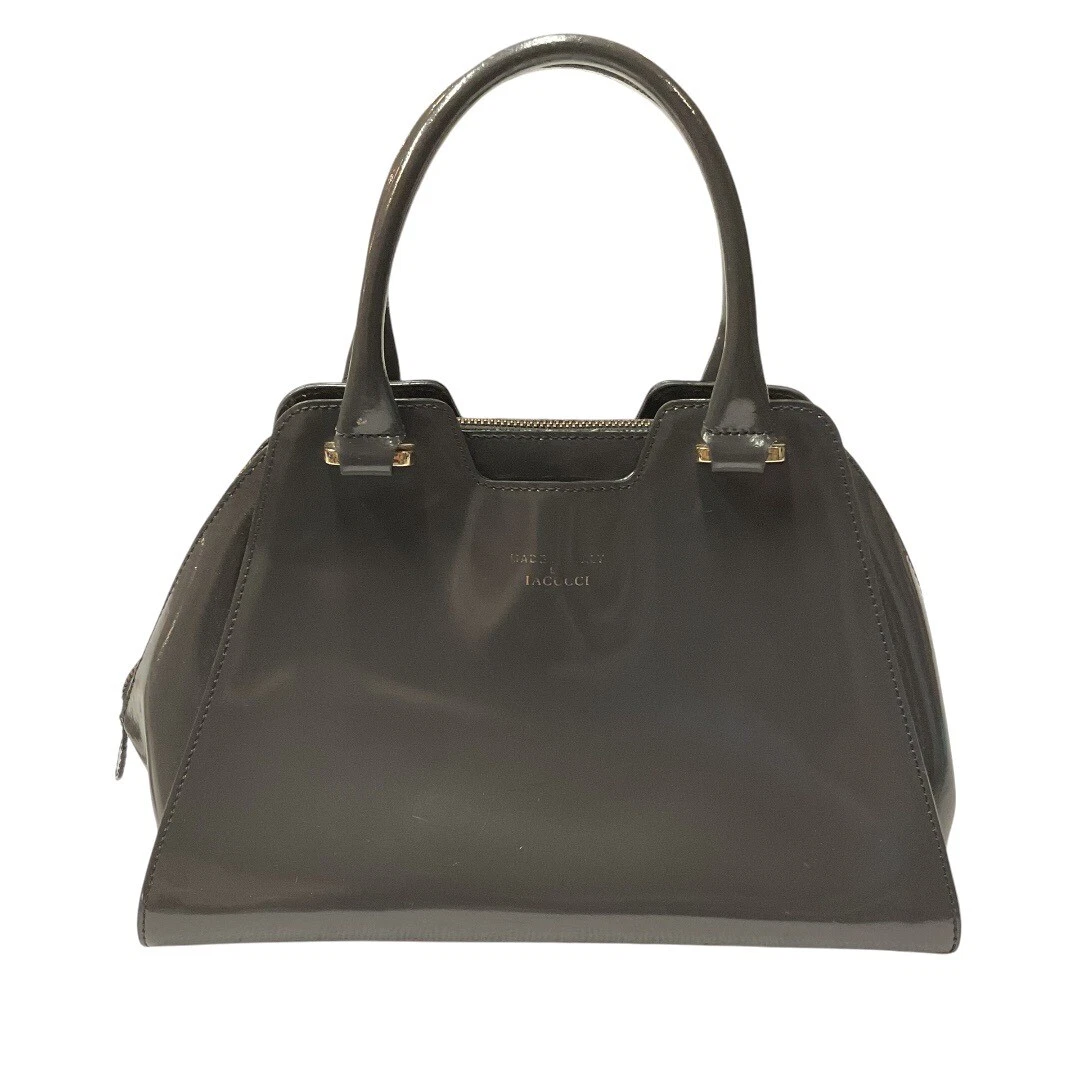 Iacucci Bags & Handbags for Women for sale | eBay