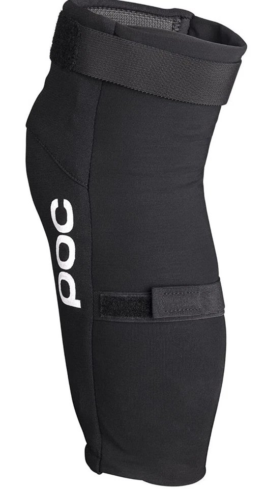 Rodilleras largas POC Joint VPD 2.0 pierna ciclismo de montaña armadura hombres mujeres talla pequeña Foto 3 de 4